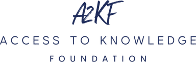 Access to Knowledge Foundation