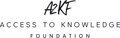 Access to Knowledge Foundation